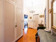 Appartamento in vendita di 146 m² in Via Baldo degli...