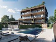 Appartamento in vendita di 146 m² in Via Bell&apos Italia