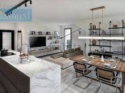 Appartamento in vendita di 146 m² in Via Bell&apos...