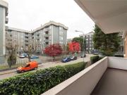 Appartamento in vendita di 146 m² in Via Bergamo, 10