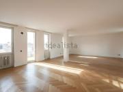 Appartamento in vendita di 146 m² in Via Borfuro, 14