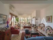 Appartamento in vendita di 146 m² in Via Campagnano