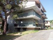 Appartamento in vendita di 146 m² in Via Candelisi
