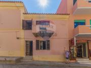 Appartamento in vendita di 146 m² in Via Carlo Alberto, 9