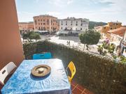 Appartamento in vendita di 146 m² in Via Carlo Felice, 22