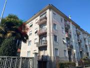 Appartamento in vendita di 146 m² in Via Carlo Porta Appartamento in vendita di 146 m² in Via Carlo Porta