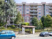 Appartamento in vendita di 146 m² in Via Cartesio, 144