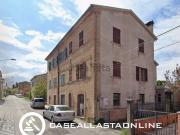 Appartamento in vendita di 146 m² in Via Chillemi Giuseppe