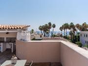 Appartamento in vendita di 146 m² in Via Cimone, 4