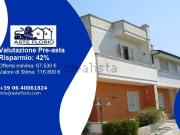 Appartamento in vendita di 146 m² in Via Com.le...