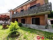 Appartamento in vendita di 146 m² in Via Comasina