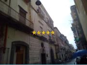 Appartamento in vendita di 146 m² in Via Commercio