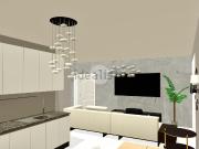 Appartamento in vendita di 146 m² in Via Cortezzano, 7