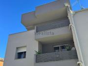 Appartamento in vendita di 146 m² in Via Costanzo Varolio