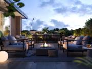 Appartamento in vendita di 146 m² in Via Cristoforo...
