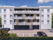 Appartamento in vendita di 146 m² in Via Cuneo, 10