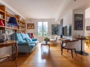 Appartamento in vendita di 146 m² in Via degli...