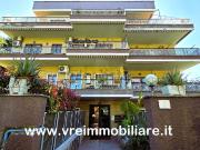 Appartamento in vendita di 146 m² in Via dei Gonzaga, 201