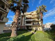 Appartamento in vendita di 146 m² in Via dei Marsi, 174