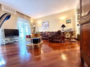 Appartamento in vendita di 146 m² in Via dei Tadolini