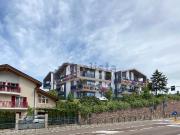 Appartamento in vendita di 146 m² in Via del Bersaglio