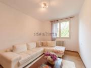 Appartamento in vendita di 146 m² in Via del Fiffo, 3