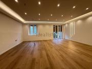 Appartamento in vendita di 146 m² in Via del Leone