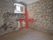 Appartamento in vendita di 146 m² in Via del Pratellino