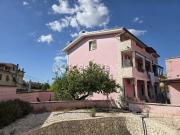 Appartamento in vendita di 146 m² in Via dell&apos Acqua...