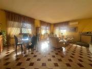 Appartamento in vendita di 146 m² in Via dell&apos Albanella