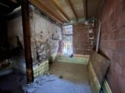 Appartamento in vendita di 146 m² in Via dell&apos...