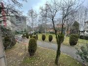 Appartamento in vendita di 146 m² in Via dello Zodiaco