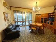 Appartamento in vendita di 146 m² in Via dello Zodiaco