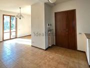 Appartamento in vendita di 146 m² in Via di Jesi, 459