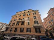 Appartamento in vendita di 146 m² in Via di Ponziano