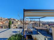 Appartamento in vendita di 146 m² in Via di Prè, 30