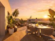 Appartamento in vendita di 146 m² in Via Don Ettore Fuin