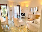 Appartamento in vendita di 146 m² in Via Don Giovanni...