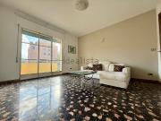 Appartamento in vendita di 146 m² in Via Edmondo de...