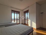 Appartamento in vendita di 146 m² in Via Edoardo Brizio, 17