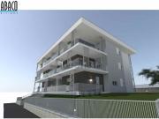 Appartamento in vendita di 146 m² in Via Ernesto Pontieri