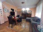 Appartamento in vendita di 146 m² in Via Eugenio Chiesa, 18