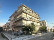 Appartamento in vendita di 146 m² in Via F. P. Michetti, 46