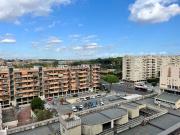 Appartamento in vendita di 146 m² in Via Fiori Adriano