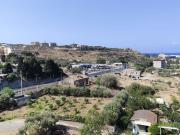 Appartamento in vendita di 146 m² in Via Fiumarella, 46