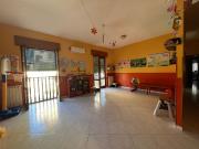 Appartamento in vendita di 146 m² in Via Francesco Lo...