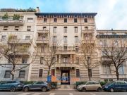 Appartamento in vendita di 146 m² in Via Francesco...