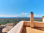 Appartamento in vendita di 146 m² in Via Francesco...