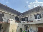 Appartamento in vendita di 146 m² in Via G. Garibaldi, 24