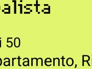 Appartamento in vendita di 146 m² in Via G. Mazzini, 63